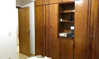 Imagem 7: Apartamento à venda, 3 quartos, 1 suíte, 2 vagas, Buritis - Belo Horizonte/MG