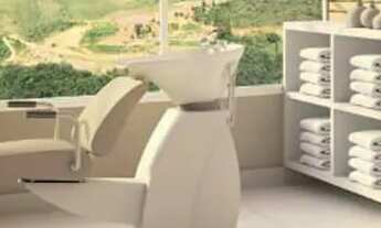 Imagem 3: Apartamento à venda, 4 quartos, 1 suíte, 2 vagas, Piemonte - Nova Lima/MG