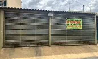 Imagem: Venha morar em uma das melhores quadras