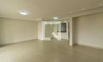 Imagem 3: Apartamento para Aluguel - Jardim Portal da Colina, 3 Quartos, 135 m2