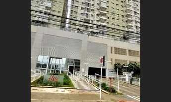 Imagem: Aluguel 2 Quartos Flex Gama