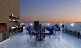 Imagem 3: Residential / Apartment em Curitiba