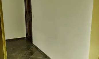 Imagem 5: Apartamento para aluguel com 70 metros quadrados com 2 quartos em Alcântara - São Gonçalo