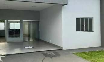 Imagem: Danubia Lana / Excelente casa no bairro