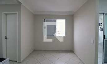 Imagem: Apartamento para Aluguel - Tatuapé, 1 Quarto