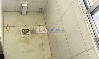 Imagem 6: Ref. 14826 - Locação Fixa - 1 Dormitório - Boqueirão