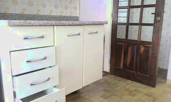 Imagem 7: VENDA SOBRADO Casa com 2 dormitórios