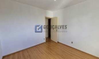 Imagem 6: SAO BERNARDO DO CAMPO - Residential / Apartment - NOVA PETROPOLIS