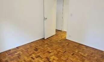 Imagem 3: Apartamento com 2 dormitórios 1 vaga a venda em Cerqueira César