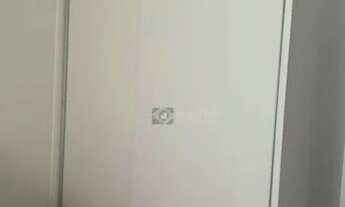 Imagem 3: Flat com 1 dormitório para alugar, 48 m² por R$ 7.400,00/mês - Brooklin - São Paulo/SP