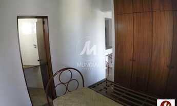 Imagem 7: Apartamento (tipo - padrao) 1 dormitórios, cozinha planejada, portaria 24 horas, em condom