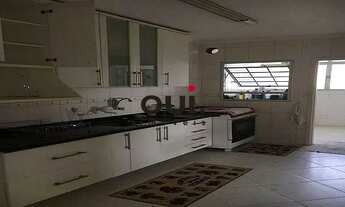 Imagem 6: Apartamento com 4 dormitórios à venda, 113 m² por R$ 700.000,00 - Jardim da Saúde - São Pa