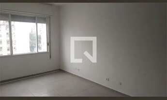 Imagem 2: Apartamento à Venda - Centro, 1 Quarto, 42 m2