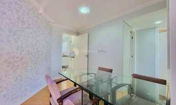 Imagem 3: Venda Apartamento com 3 dormitórios