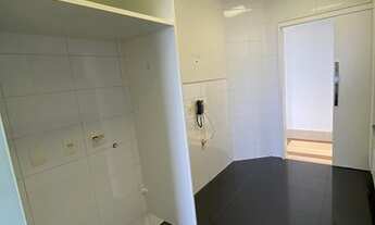 Imagem 7: Apartamento 03 suítes com varanda gourmet em Alphaville - andar alto