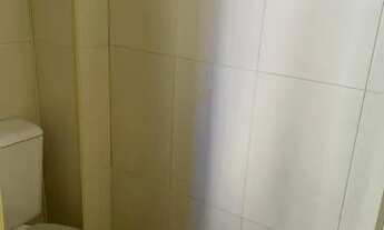 Imagem 8: Apartamento para aluguel com 45 metros quadrados com 1 quarto em Vila Clementino - São Pau