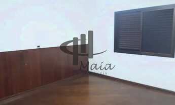 Imagem 7: Locação Sobrado Sao Caetano do Sul Sao Jose Ref: 32091