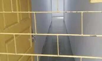 Imagem 4: Casa no ponto novo