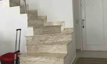 Imagem 6: Cobertura com 3 suítes para venda e locação no Chácara Primavera em Campinas SP