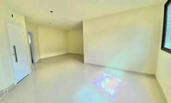 Imagem 4: Apartamento à venda, 4 quartos, 1 suíte, 3 vagas, SERRA - Belo Horizonte/MG