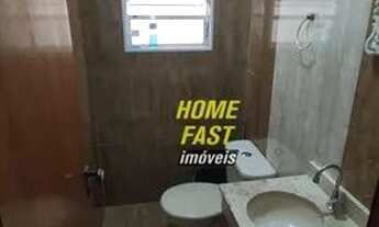 Imagem 5: Sobrado com 3 dormitórios à venda, 140 m² por R$ 750.000 - Jardim Santa Clara - Guarulhos