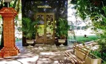 Imagem 5: Vendo Jazigo Perpétuo