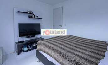 Imagem 7: PORTO ALEGRE - Apartamento Padrão - Lomba do Pinheiro