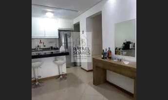 Imagem 7: Apartamento para Locação, Caminho das Árvores, 1 dormitório, 1 suíte, 1 banheiro, 1 vaga