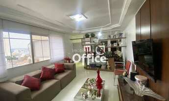 Imagem: Apartamento com 3Q 1 Suíte porteira fechada