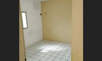 Imagem 4: Kitnet (aluguel Kitnet com 2 dormitórios