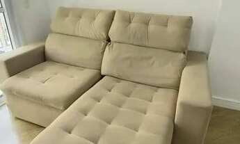 Imagem 3: Apartamento para aluguel com 37 metros quadrados com 1 quarto em Vila Buarque - São Paulo