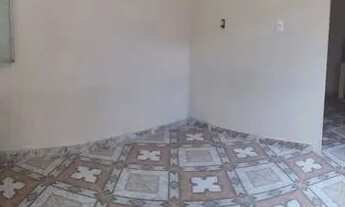 Imagem 3: Kitnet Kitnet com 1 dormitório