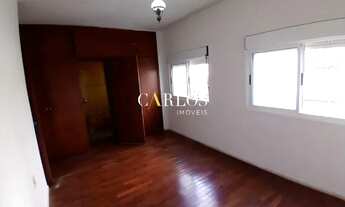 Imagem 7: Apartamento para aluguel, 4 quartos, 1 suíte, 2 vagas, Alto Barroca - Belo Horizonte/MG