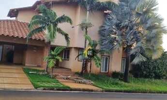 Imagem: Sobrado com 6 dormitórios para alugar