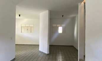 Imagem 3: Vendo ou Alugo casa em Neópolis