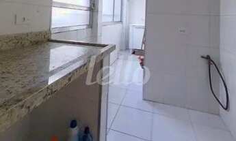 Imagem 6: São Paulo - Apartamento Padrão - Bom Retiro