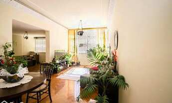 Imagem: Apartamento à venda em Rio de Janeiro