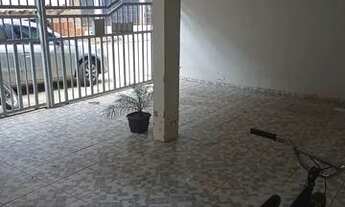 Imagem 2: Casa Casa com 3 dormitórios