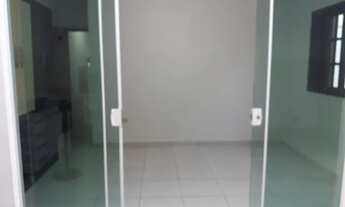 Imagem 7: Casa 150 m² 4 Dormitórios no Bosque dos Ipês