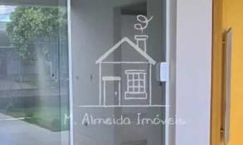 Imagem 2: Casa para venda tem 102800 metros quadrados com 2 quartos em Jardim Colina Verde - Maringá