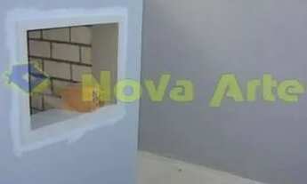 Imagem 5: Duplex 3 dormitórios Zona Nova em Tramandaí