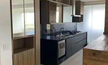 Imagem 7: Apartamento para aluguel, 2 quartos, 2 vagas, Vila da Serra - Nova Lima/MG