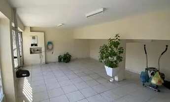 Imagem 3: Casa à venda 3 quartos 1 suíte 2 vagas Guiomar - Santo André - SP