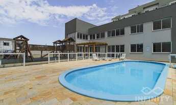 Imagem 3: Apartamento em Torres