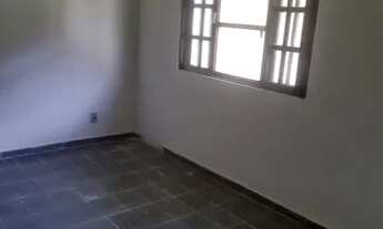 Imagem 5: Casa em condomínio fechado Araruama