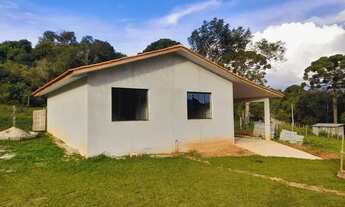 Imagem 2: Aluga-se casa no Itaqui de cima