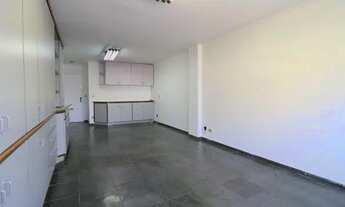Imagem 6: Sala/Conjunto para venda com 35 metros quadrados em Vila Romana - São Paulo - SP