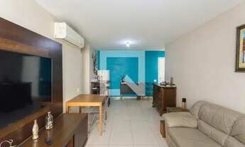 Imagem 4: Apartamento à Venda - Andaraí, 2 Quartos, 78 m2