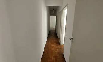 Imagem 3: Belo Horizonte - Apartamento Padrão - Centro