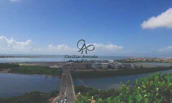 Imagem: APARTAMENTO COBERTURA 600M² 04 SUÍTES